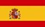 español